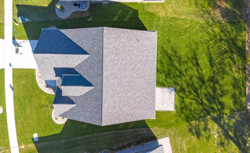 Photo Jan 15 2026, 3 14 39 PM (3)