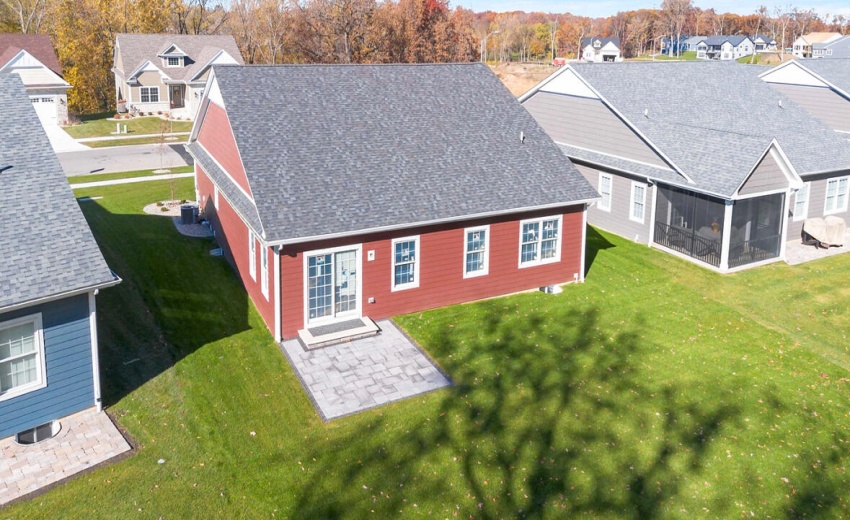 Photo Jan 15 2026, 3 14 39 PM (2)