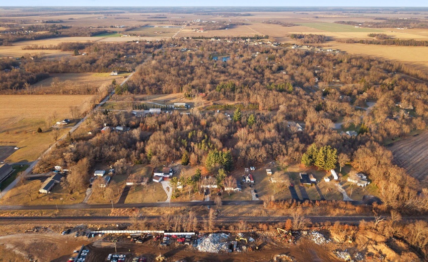 11-web-or-mls-DJI_20260112155507_0088_D