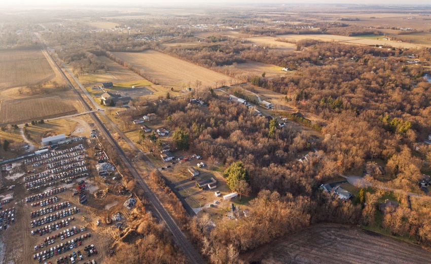 10-web-or-mls-DJI_20260112155401_0087_D