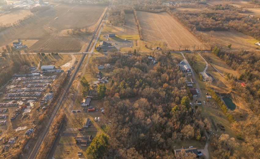 9-web-or-mls-DJI_20260112155327_0086_D