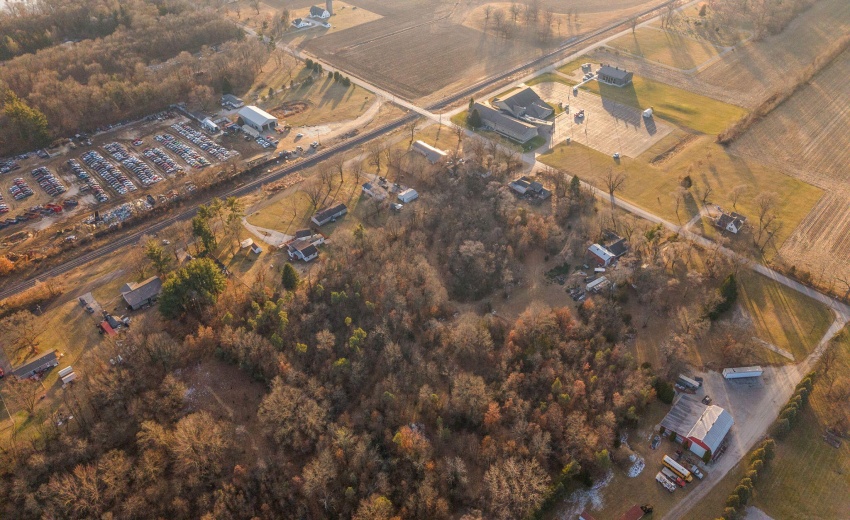 8-web-or-mls-DJI_20260112155215_0082_D