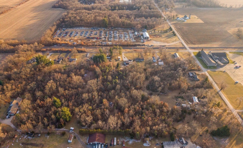 7-web-or-mls-DJI_20260112155148_0081_D