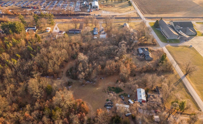 6-web-or-mls-DJI_20260112155125_0080_D