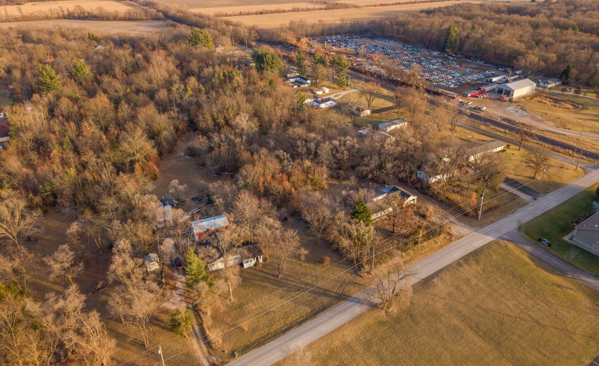 5-web-or-mls-DJI_20260112155055_0079_D