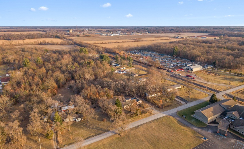 4-web-or-mls-DJI_20260112155016_0078_D