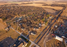 655 Orchid Street, DeMotte, Indiana, ,Land,For Sale,Orchid,NRA833289