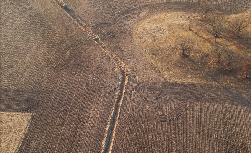 12-web-or-mls-DJI_20260112155549_0090_D