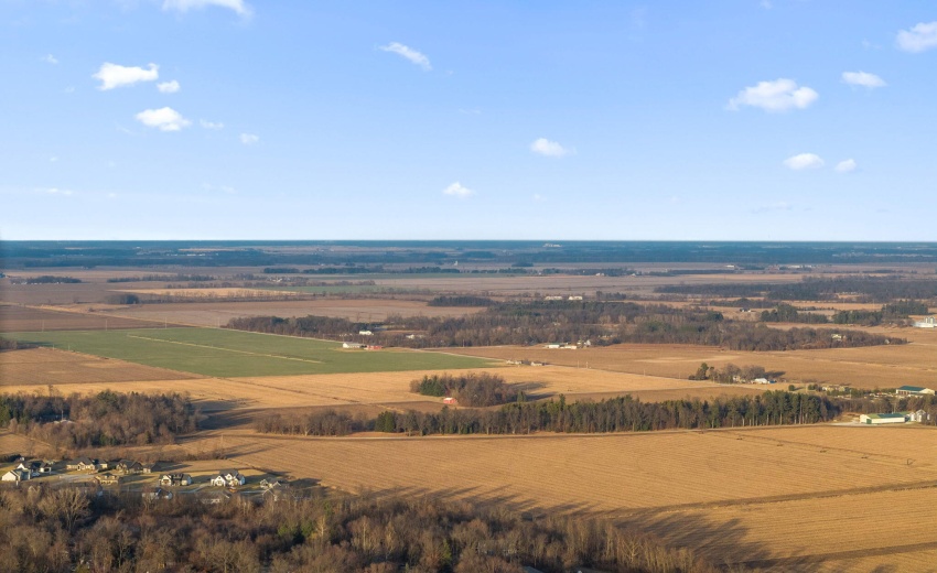 18-web-or-mls-DJI_20260112155519_0089_D