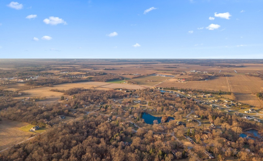 17-web-or-mls-DJI_20260112155254_0085_D