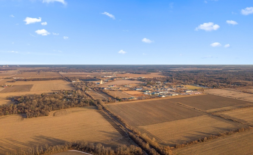 16-web-or-mls-DJI_20260112155230_0083_D