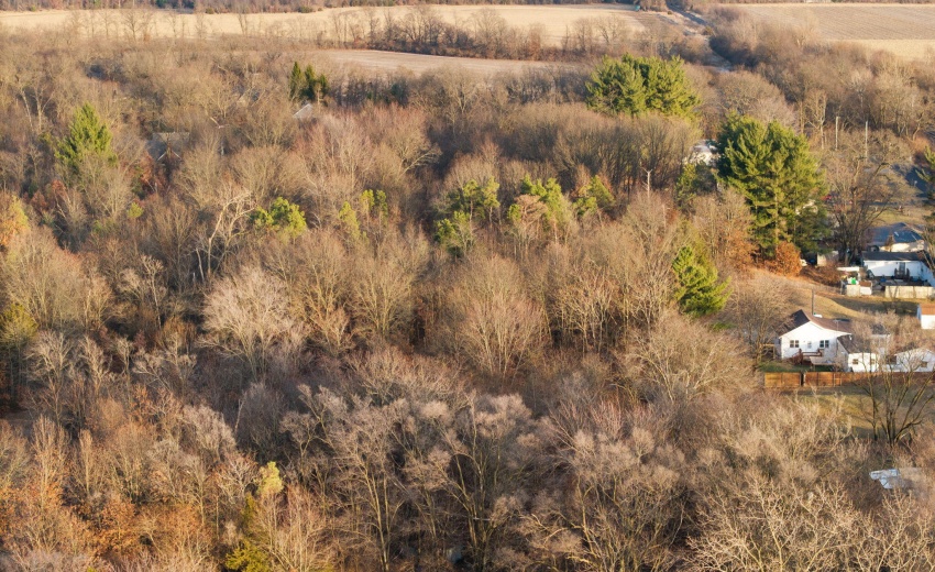 15-web-or-mls-DJI_20260112155754_0095_D