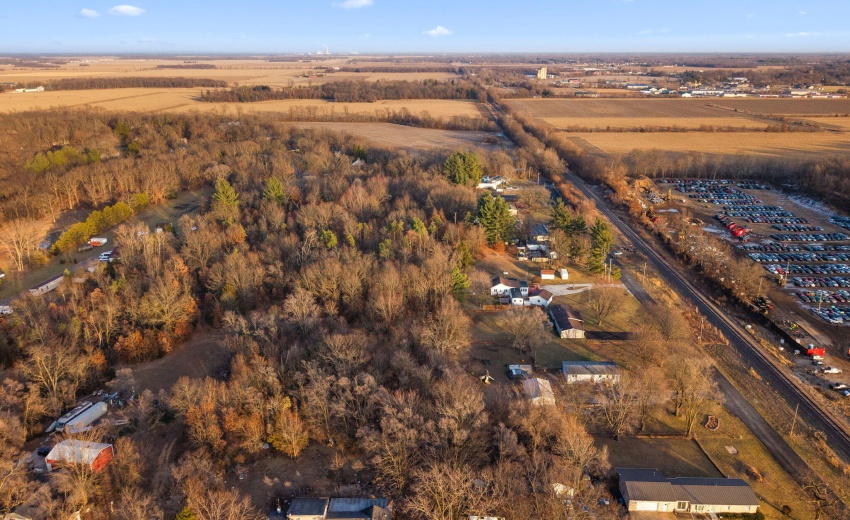 14-web-or-mls-DJI_20260112155730_0094_D