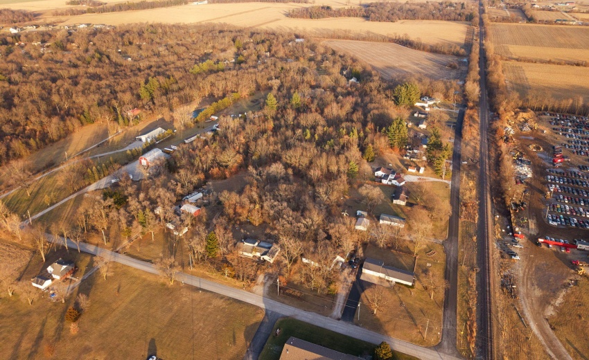 13-web-or-mls-DJI_20260112155709_0093_D