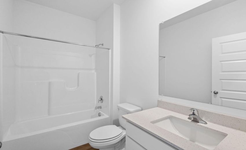 21-web-or-mls-IMG_5031