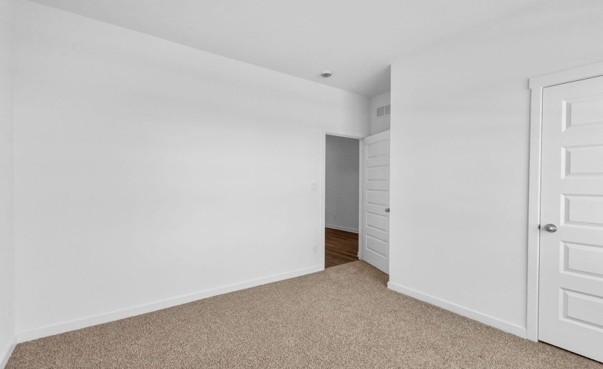 23-web-or-mls-IMG_5037