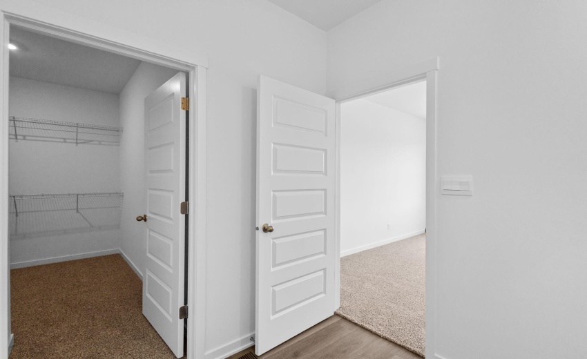 9-web-or-mls-IMG_4995