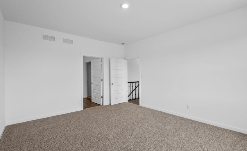 7-web-or-mls-IMG_4989