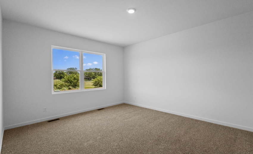 6-web-or-mls-IMG_4986