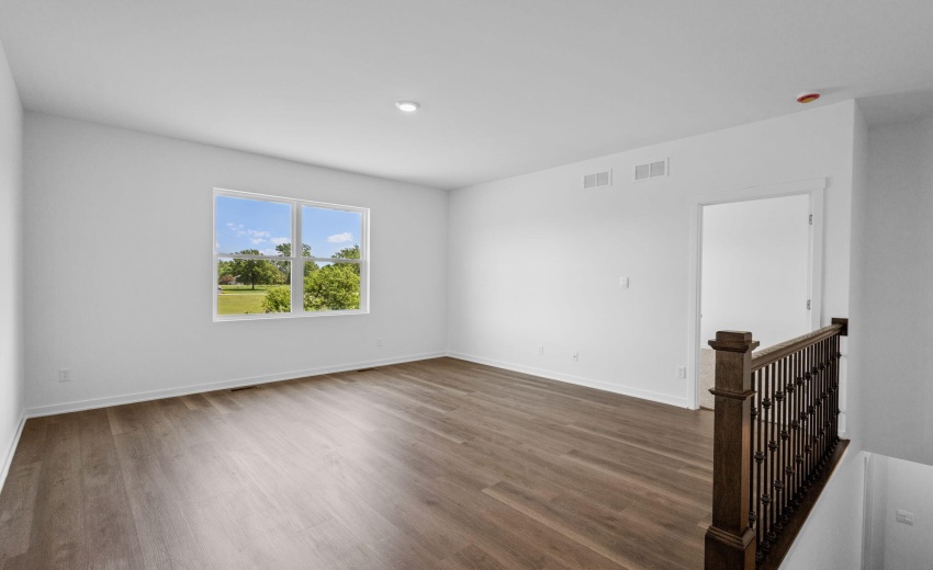 11-web-or-mls-IMG_5001