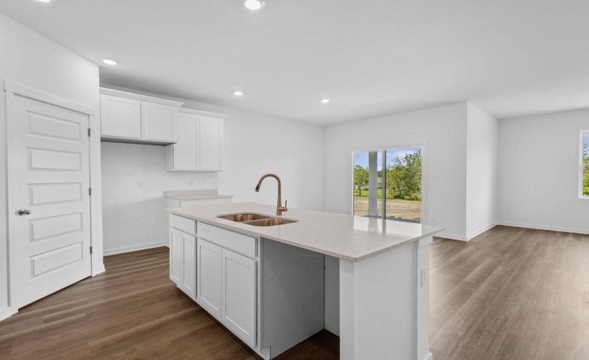 12-web-or-mls-IMG_5004