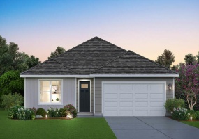 7602 106th Place, Crown Point, Indiana, 4 Bedrooms Bedrooms, 7 Rooms Rooms,2 BathroomsBathrooms,Residential,For Sale,106th,NRA833293 7602 106th Place, Crown Point, Indiana, 4 Bedrooms Bedrooms, 7 Rooms Rooms,2 BathroomsBathrooms,Residential,For Sale,106th,NRA833293