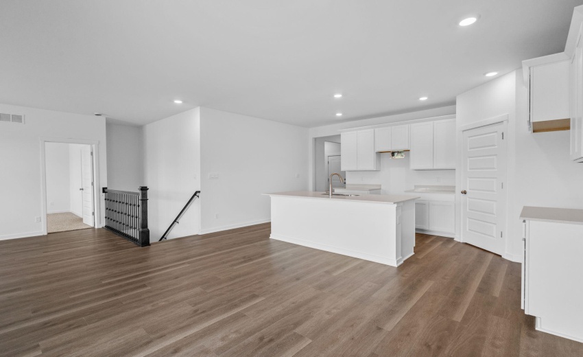 14-web-or-mls-IMG_5010