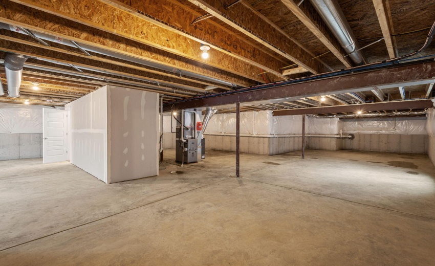 4-web-or-mls-IMG_4980