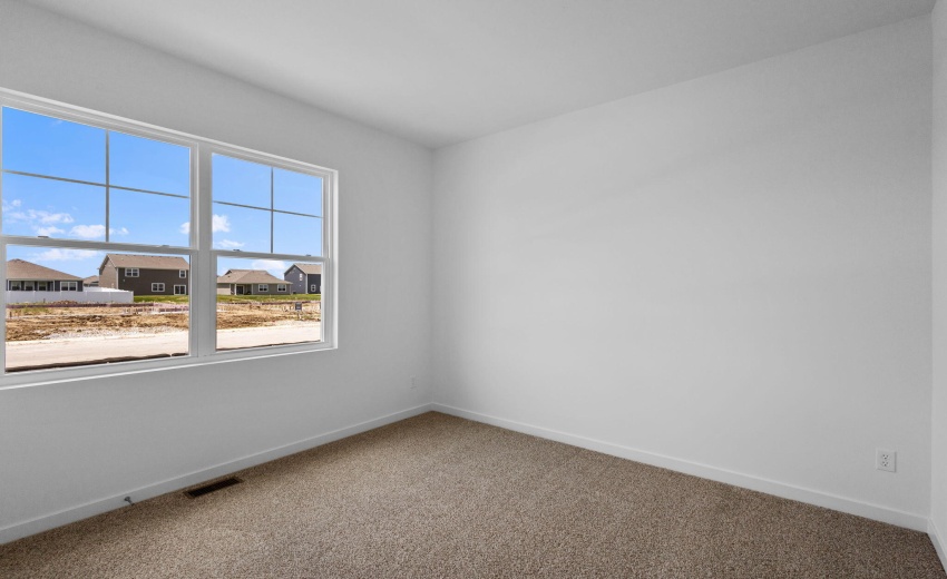 22-web-or-mls-IMG_5034