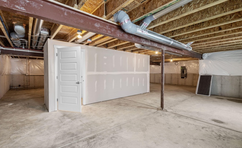 3-web-or-mls-IMG_4977