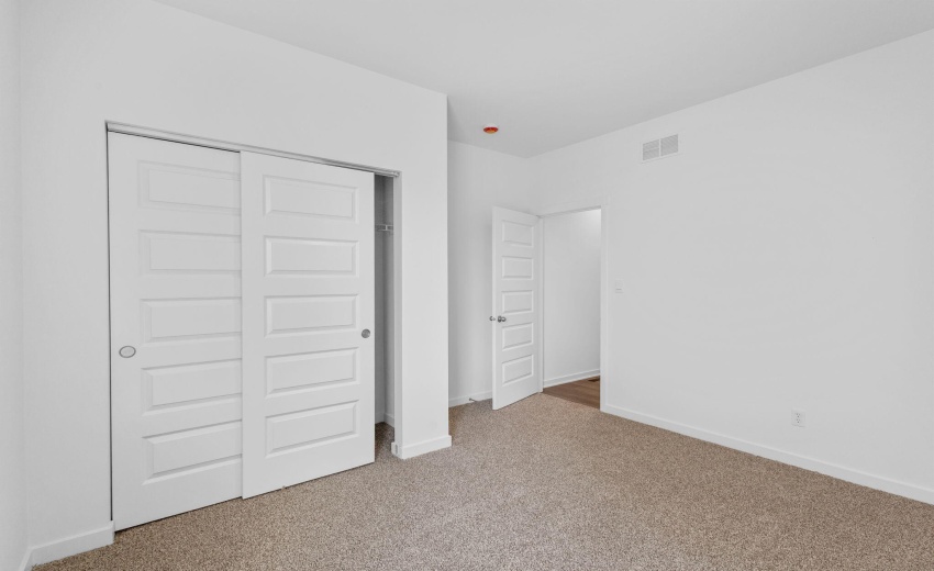 18-web-or-mls-IMG_5022