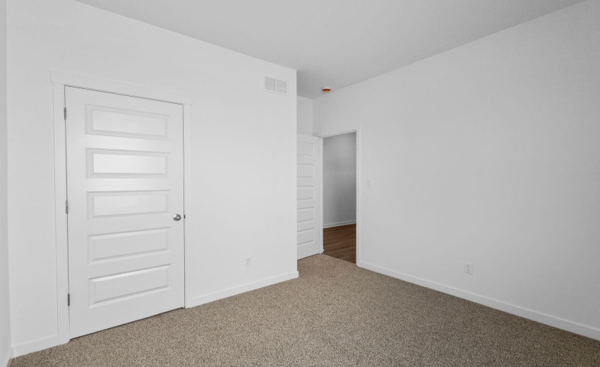 20-web-or-mls-IMG_5028