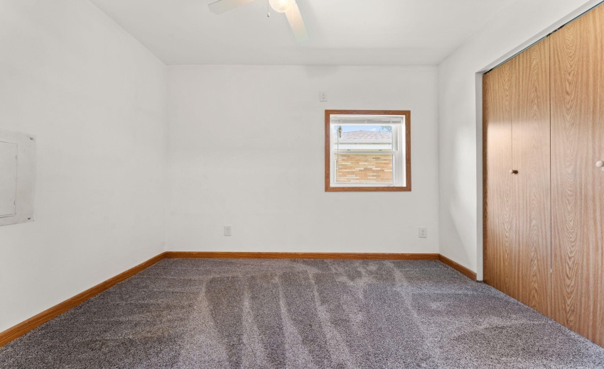 29-web-or-mls-DSC00661