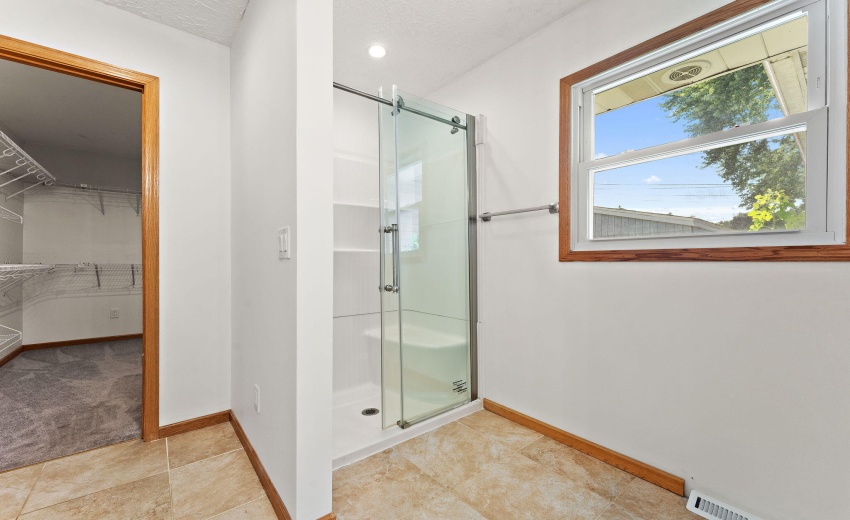 23-web-or-mls-DSC00637