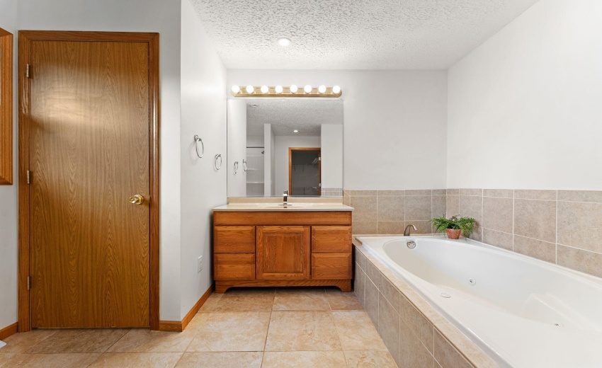 22-web-or-mls-DSC00632