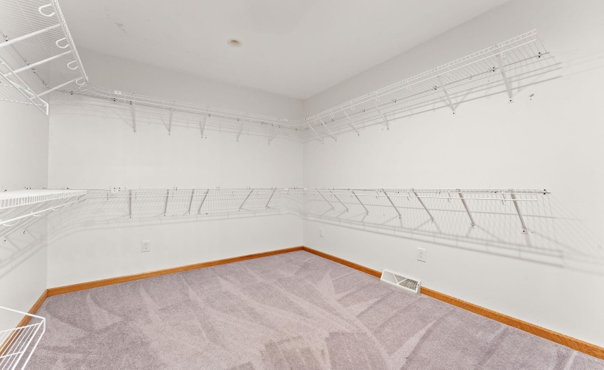 21-web-or-mls-DSC00625