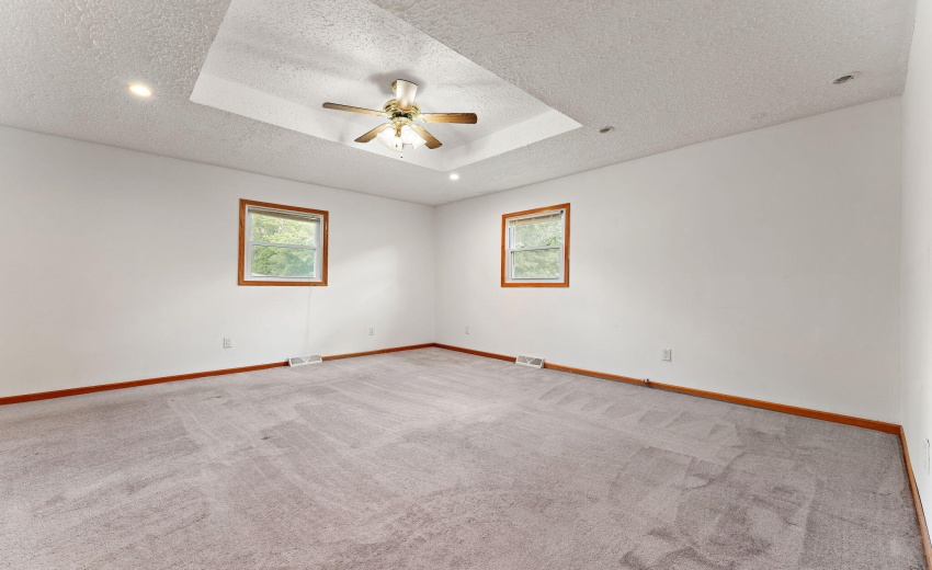 19-web-or-mls-DSC00621