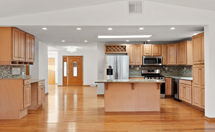 16-web-or-mls-DSC00601