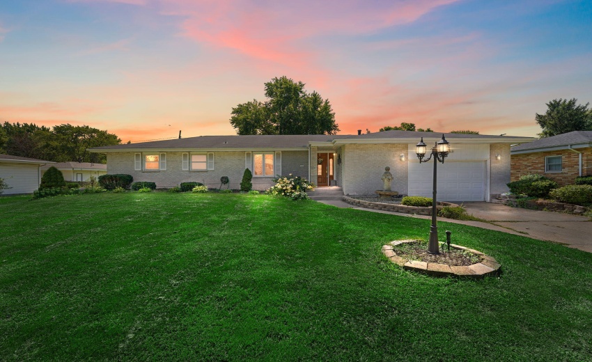 1-web-or-mls-DSC00694