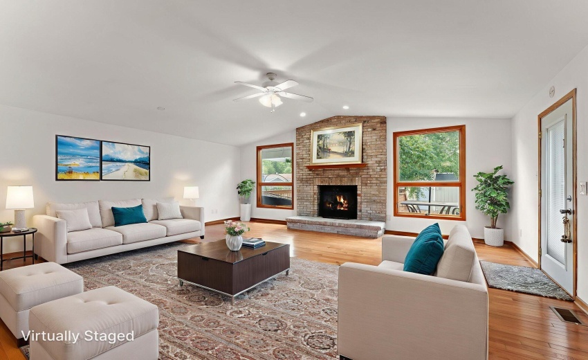 13-web-or-mls-DSC00586 virtually staged