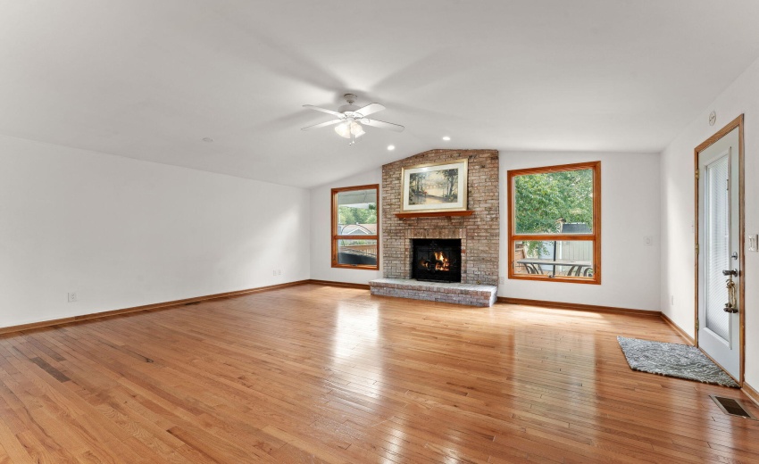 12-web-or-mls-DSC00586