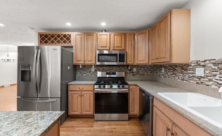 10-web-or-mls-DSC00576