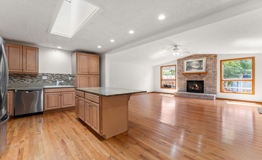 8-web-or-mls-DSC00566