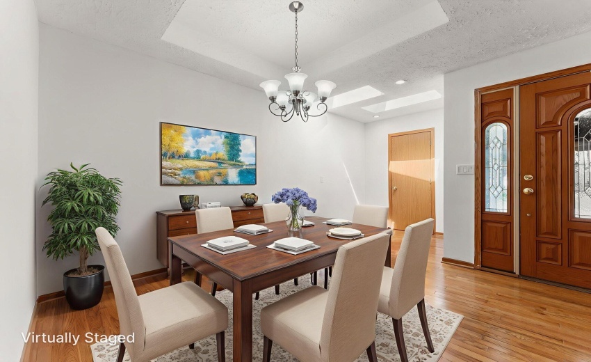 6-web-or-mls-DSC00556 virtually staged