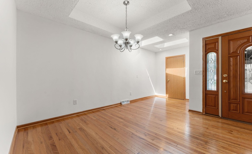 5-web-or-mls-DSC00556