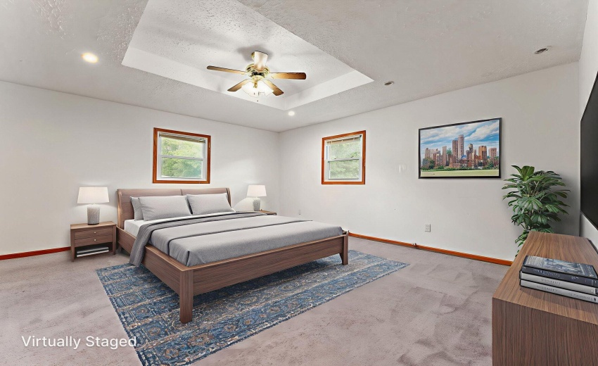 20-web-or-mls-DSC00621 virtually staged