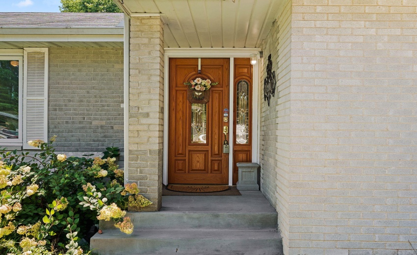 3-web-or-mls-DSC00701