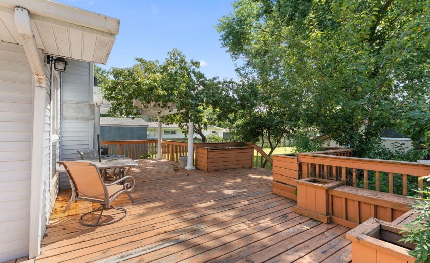 31-web-or-mls-DSC00668