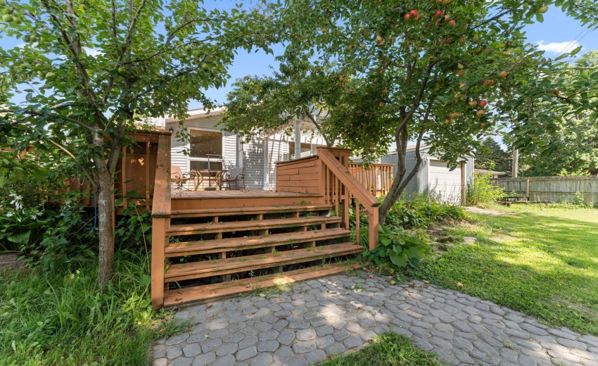 35-web-or-mls-DSC00680