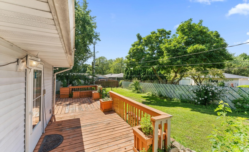 30-web-or-mls-DSC00665